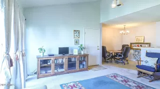 Photo #1: 6728807 Listing