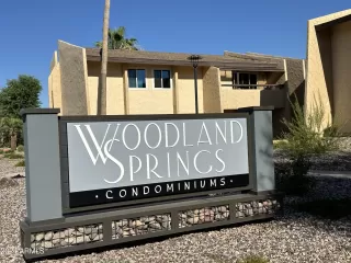 Photo #3: 6728807 Listing