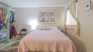 Photo #4: 6728807 Listing