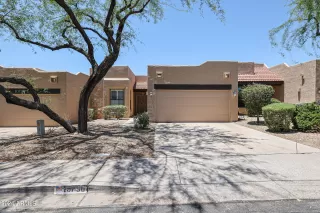 Photo #1: 6728887 Listing 