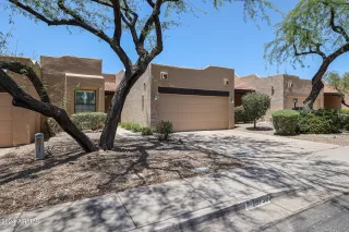 Photo #2: 6728887 Listing 