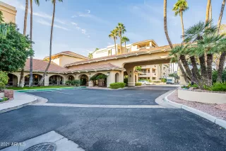 Photo #1: 6728954 Listing