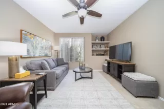 Photo #1: 6729007 Listing