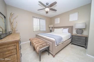 Photo #2: 6729007 Listing