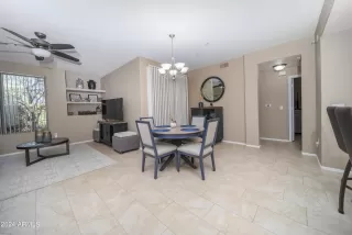 Photo #3: 6729007 Listing