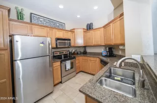 Photo #4: 6729007 Listing