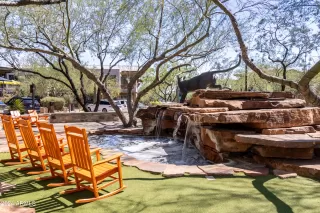 Photo #5: 6729007 Listing