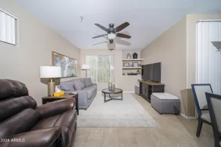 Photo #6: 6729007 Listing