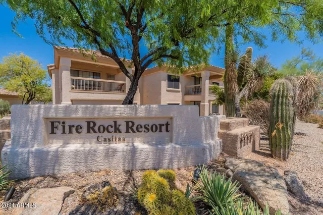 MLS: 6729251 Condo For Sale