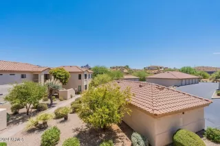 Photo #1: 6729251 Listing