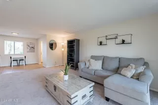 Photo #1: 6729675 Listing 