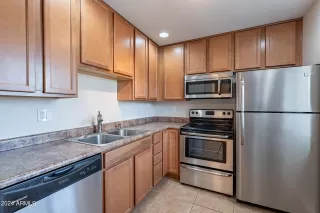 Photo #4: 6729675 Listing 