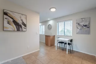 Photo #5: 6729675 Listing 
