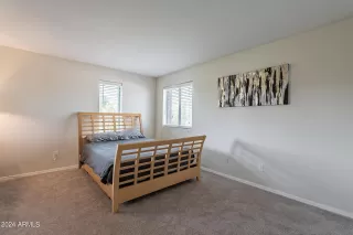 Photo #6: 6729675 Listing 