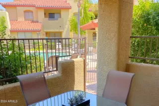 Photo #1: 6729941 Listing