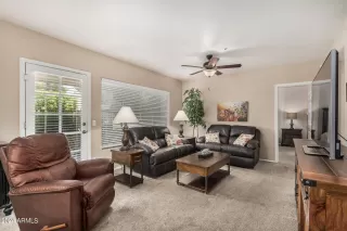 Photo #2: 6729941 Listing