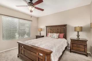 Photo #4: 6729941 Listing