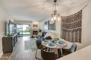 Photo #2: 6729966 Listing 