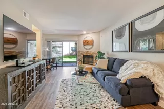 Photo #3: 6729966 Listing 