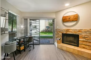 Photo #4: 6729966 Listing 