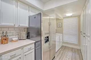 Photo #6: 6729966 Listing 