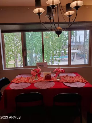 Photo #2: 6729975 Listing 