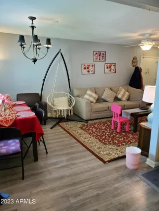 Photo #3: 6729975 Listing 