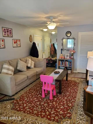 Photo #4: 6729975 Listing 