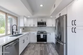 Photo #1: 6730158 Listing