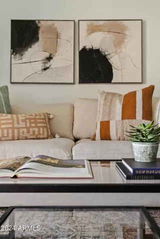 Photo #1: 6730220 Listing 