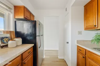 Photo #4: 6730220 Listing 