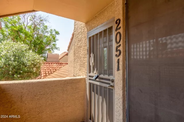 MLS: 6730326 Condo For Sale