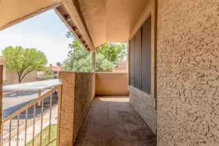 Photo #1: 6730326 Listing