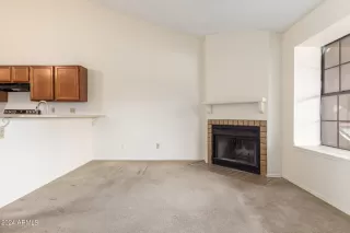 Photo #4: 6730326 Listing