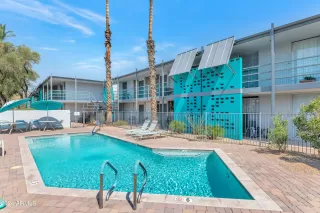 Photo #1: 6730473 Listing 