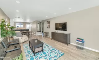 Photo #3: 6730473 Listing 