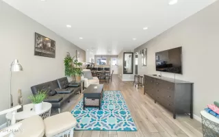 Photo #4: 6730473 Listing 