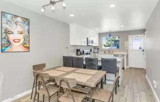 Photo #5: 6730473 Listing 