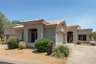 Photo #1: 6730564 Listing