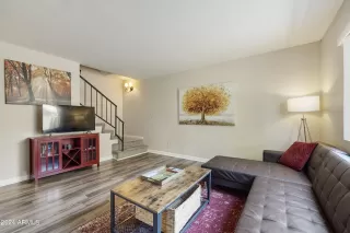 Photo #1: 6730584 Listing 