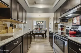 Photo #2: 6730584 Listing 