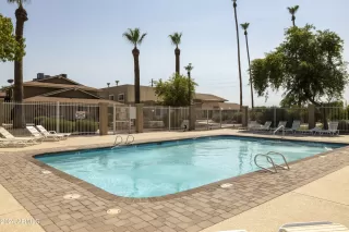 Photo #5: 6730584 Listing 