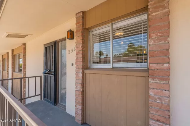 MLS: 6730701 Condo For Sale