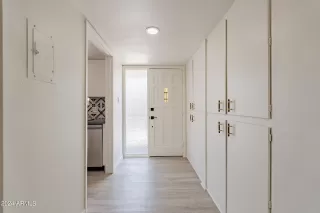 Photo #1: 6730701 Listing 