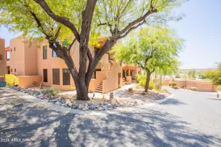 Click for more information on MLS # 6730717 : 13013 N PANORAMA DRIVE#133 More Details about MLS # 6730717 : 13013 N PANORAMA DRIVE#133