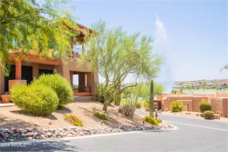 Photo #1: 6730717 Listing