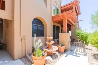 Photo #3: 6730717 Listing