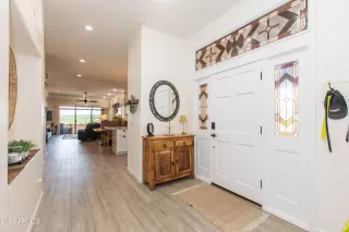 Photo #4: 6730717 Listing