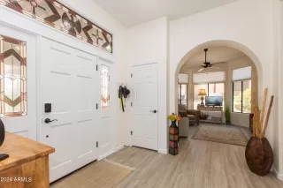 Photo #5: 6730717 Listing