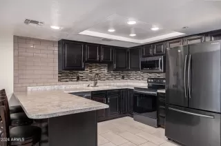 Photo #3: 6730858 Listing 